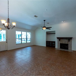 25006 Wintergreen Dr 7